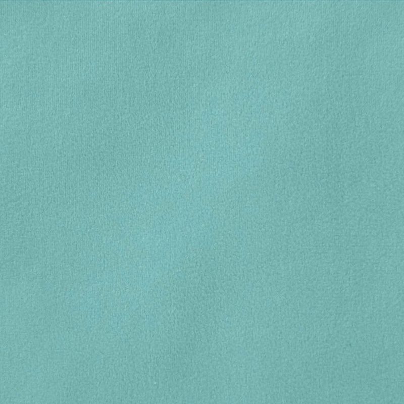 MKP000628322401-6