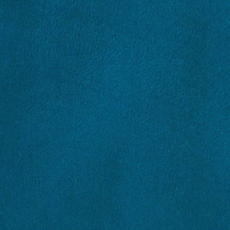 MKP000628322493-6