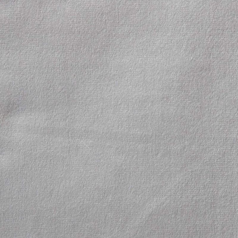 MKP000628322537-6