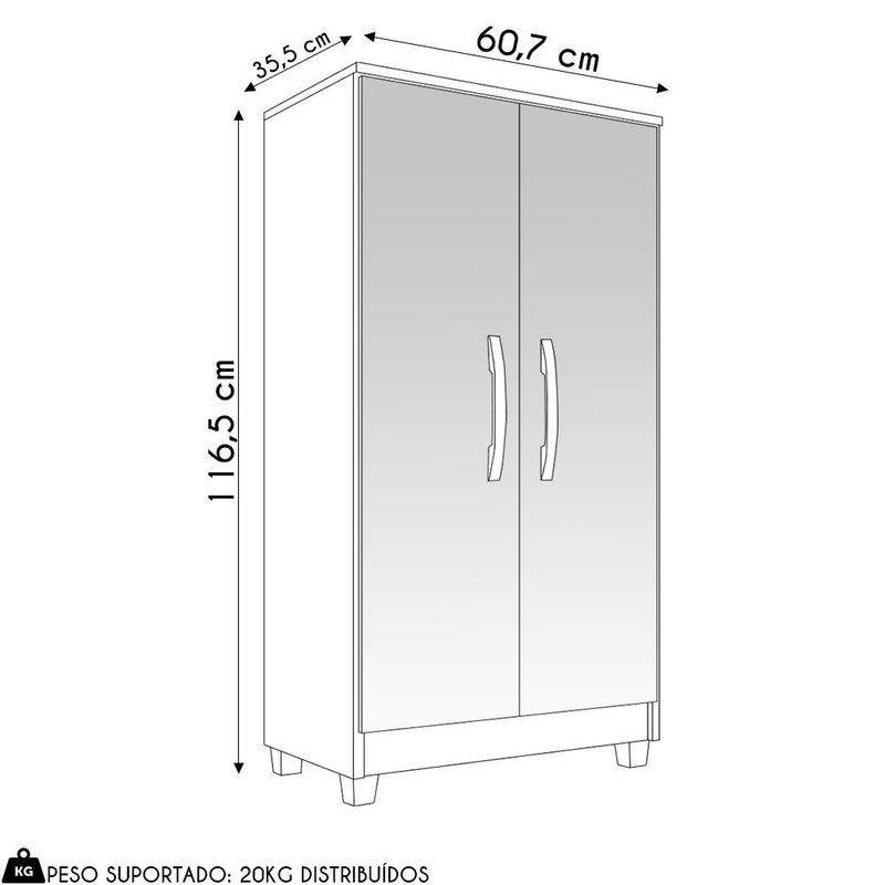 MKP000323027636-4