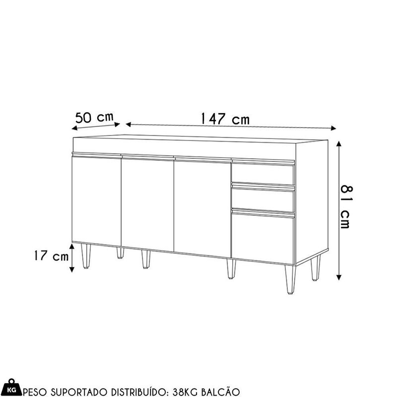 MKP000323028333-3