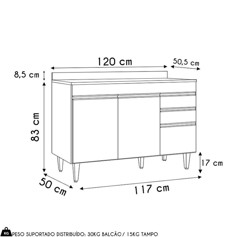 MKP000323028328-5