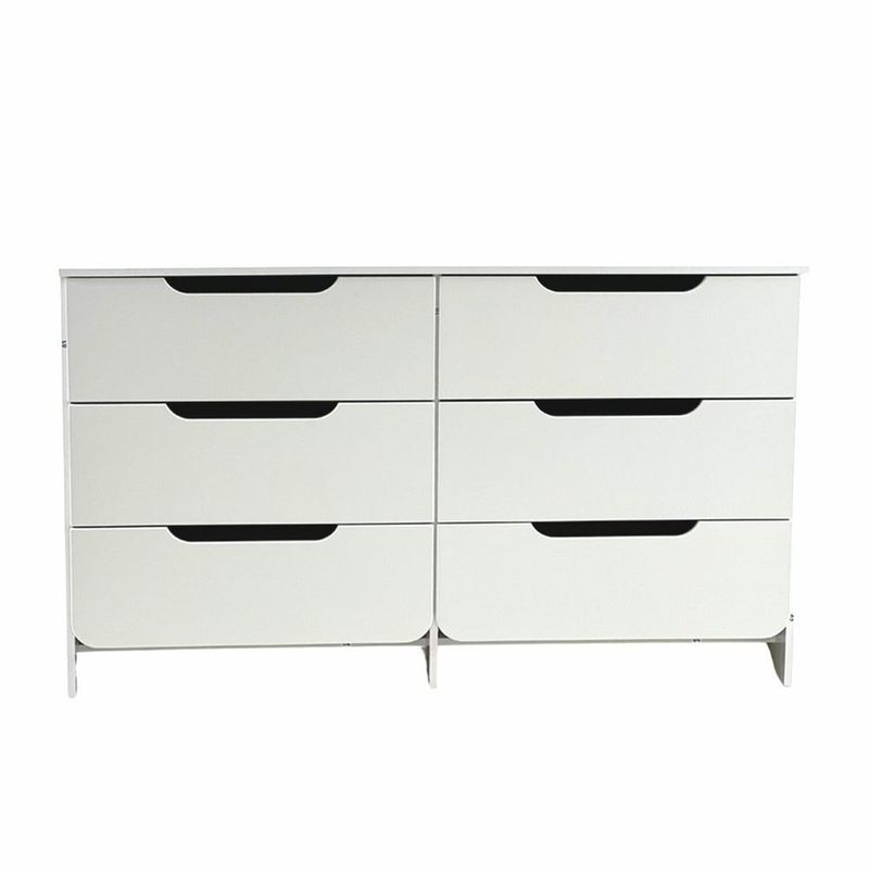 MKP000628318549-4