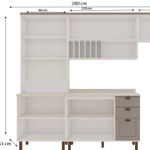 MKP000628320024-4