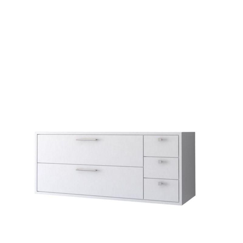 MKP000628320971-3