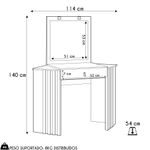 MKP000323028191-8
