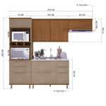 MKP000628320827-5