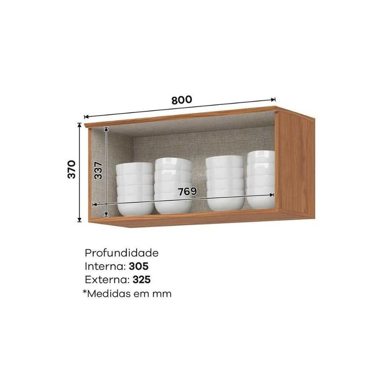 MKP004606082850-4