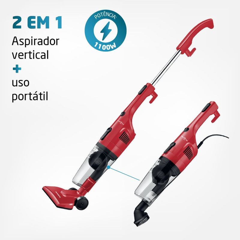 MKP002478000355-4