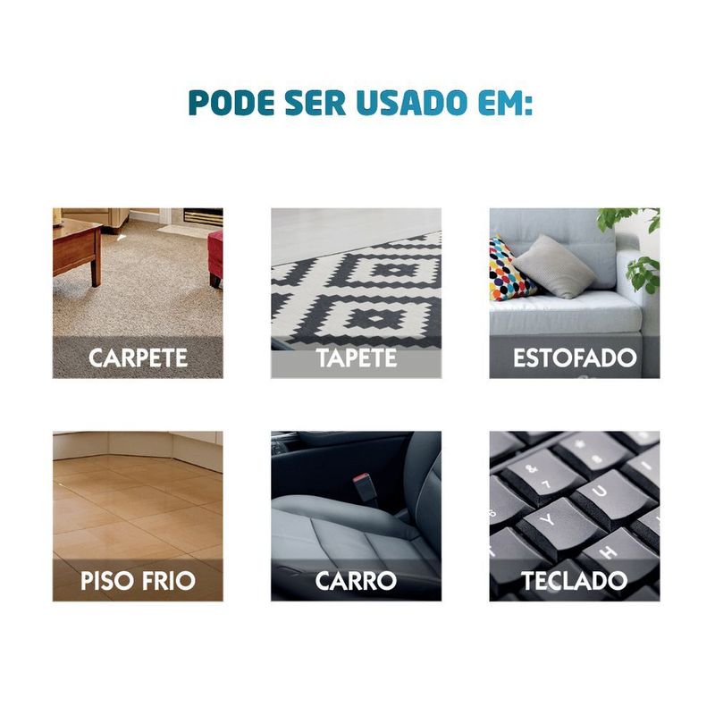 MKP002478000355-6