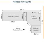 MKP000628318972-5