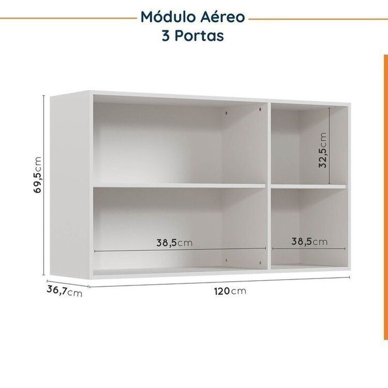 MKP000628318972-11