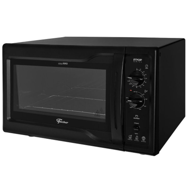 MKP004150013755-2