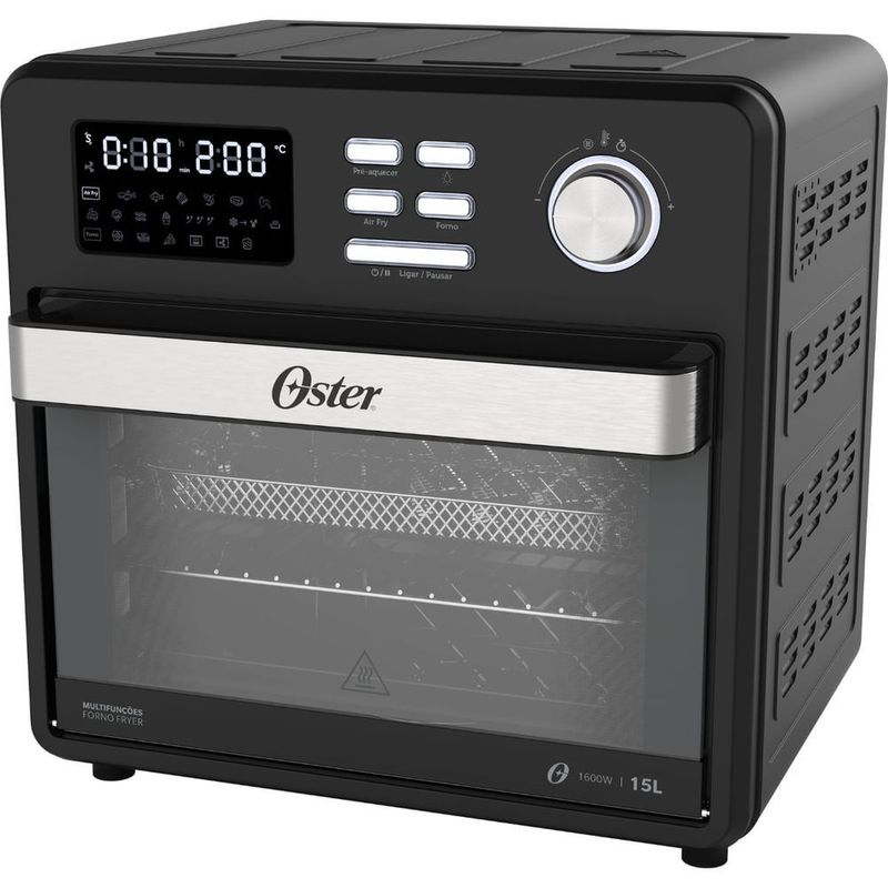 MKP000192003306-5