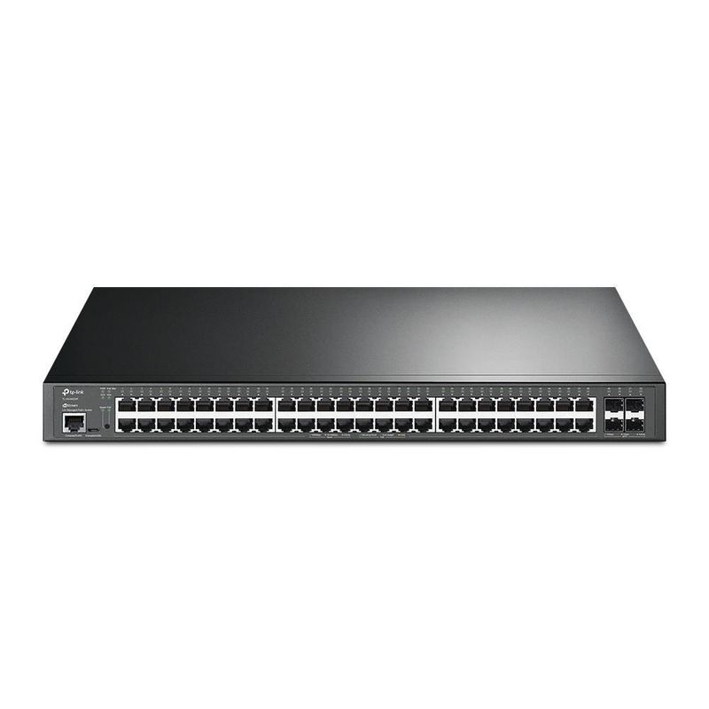 MKP000321040379-1
