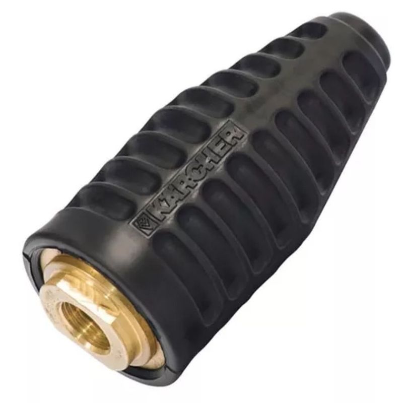 MKP004283000900-1