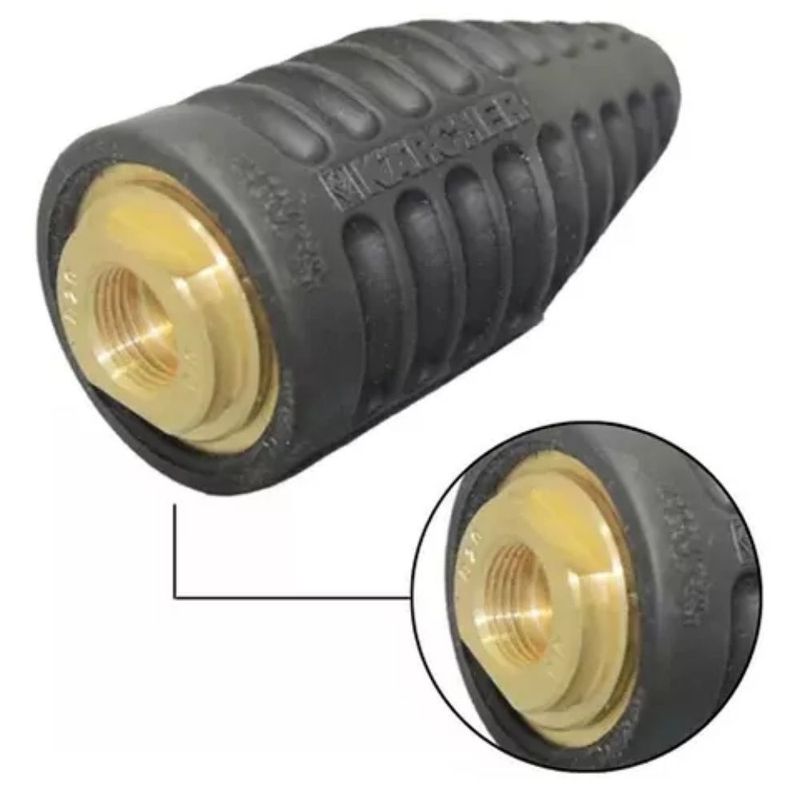 MKP004283000900-2