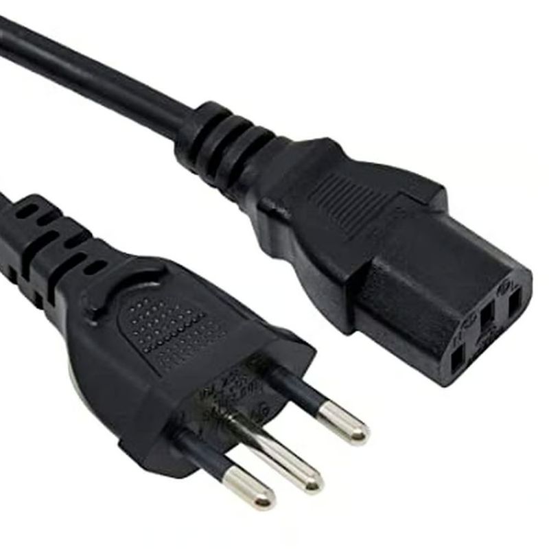 MKP004953000181-1