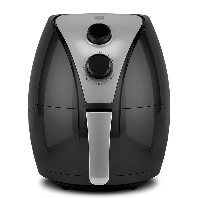 MKP005483000233-1