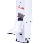 MKP001227008251-4