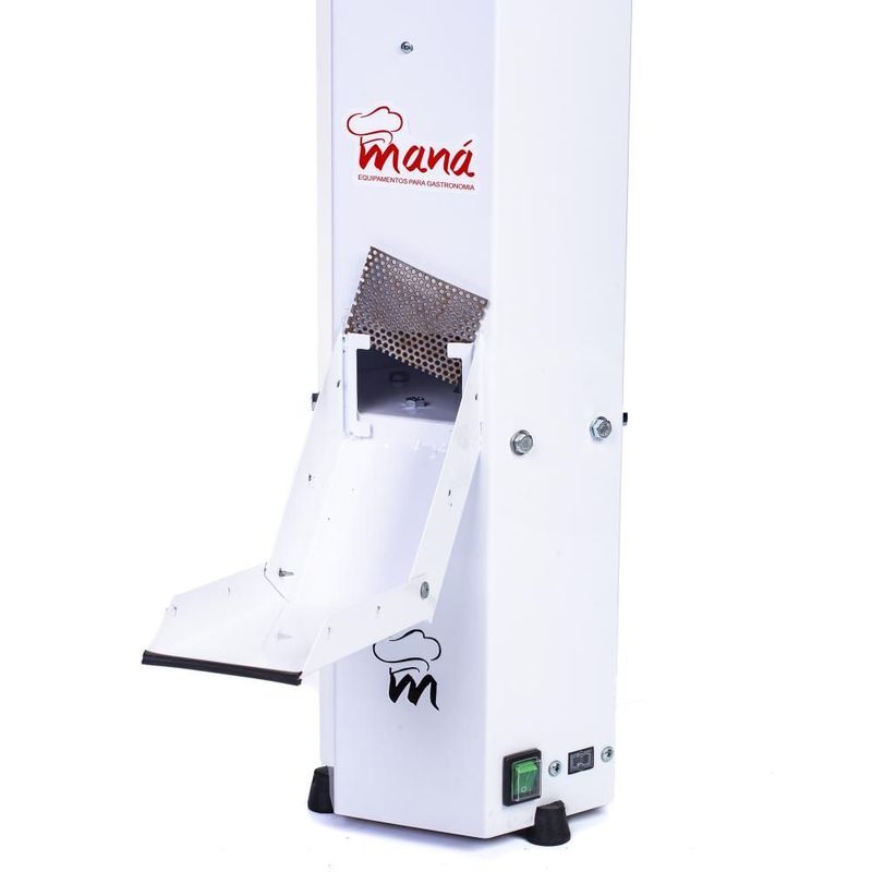 MKP001227008251-4
