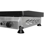 MKP001227008339-4