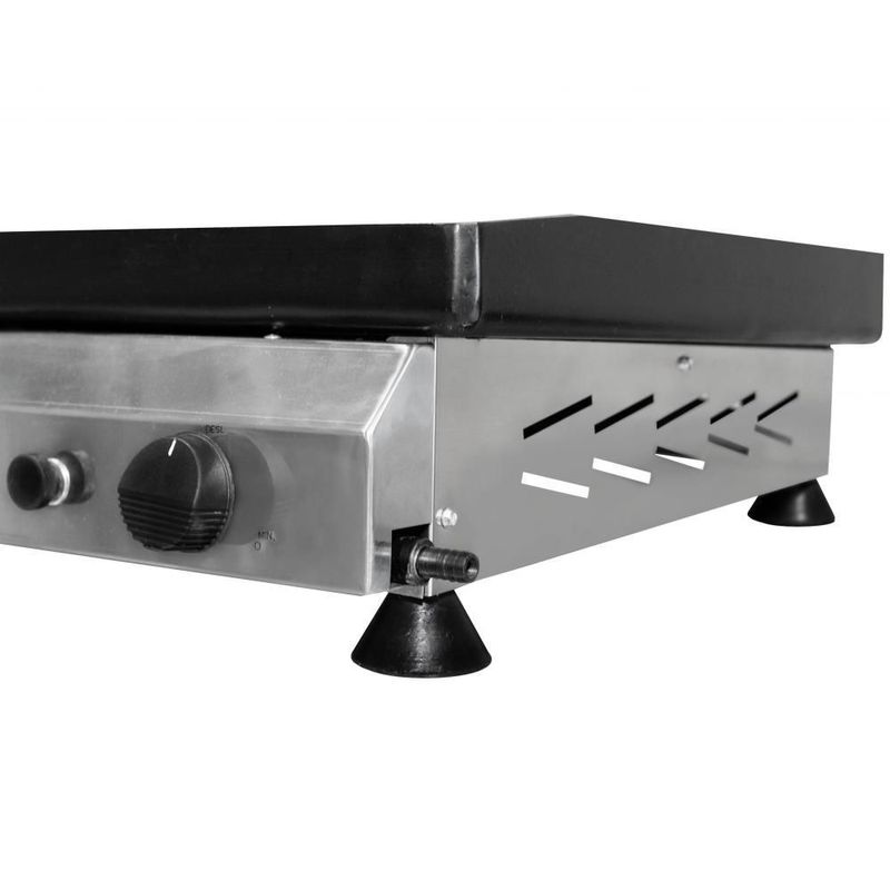MKP001227008339-4