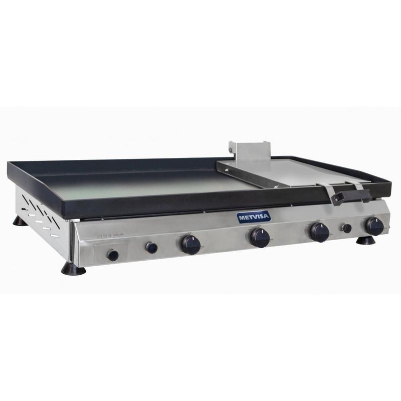 MKP001227008338-4