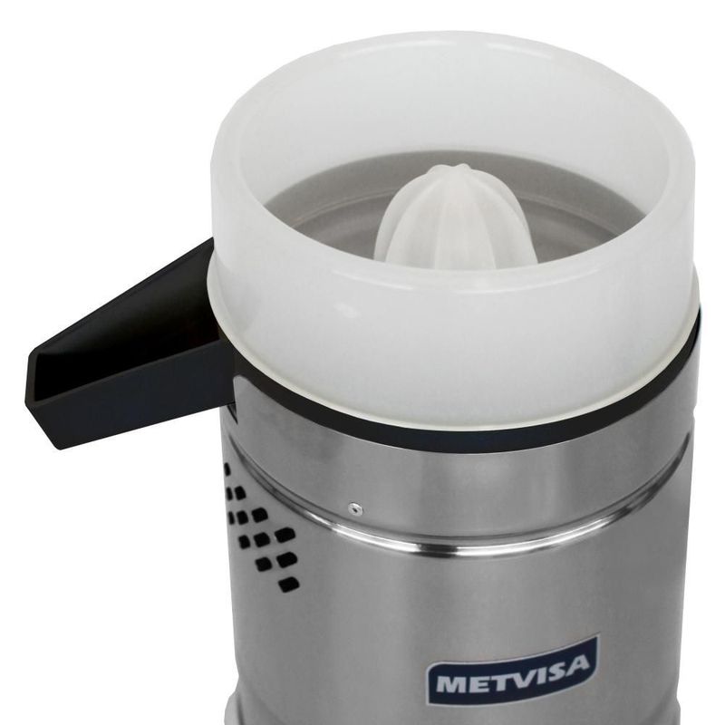 MKP001227008326-4