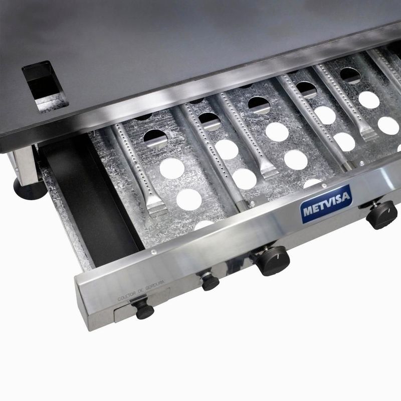 MKP001227008334-4