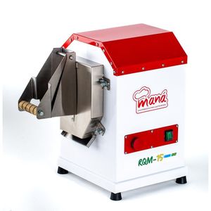 Ralador De Queijo Maná Bivolt Rqm-15