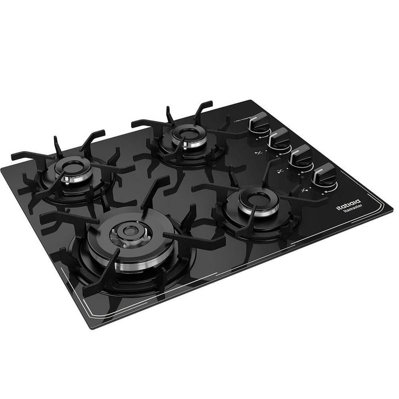 MKP005483000275-2