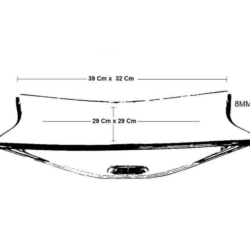 MKP000628320635-5