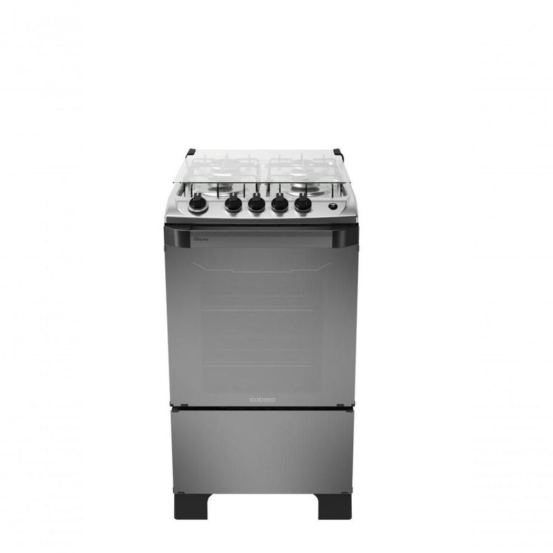 MKP005483000065-1