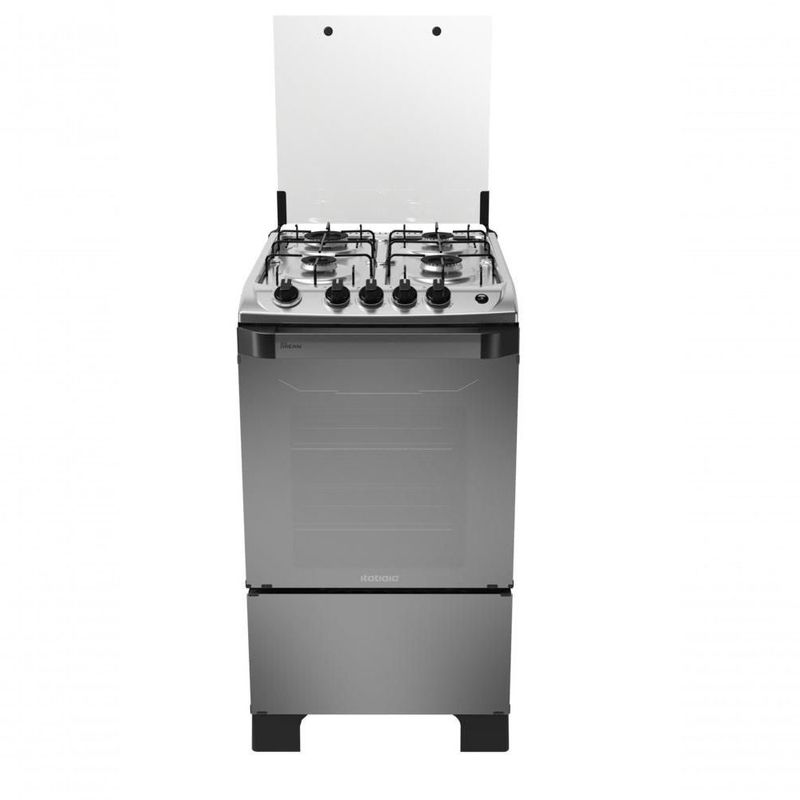 MKP005483000065-2