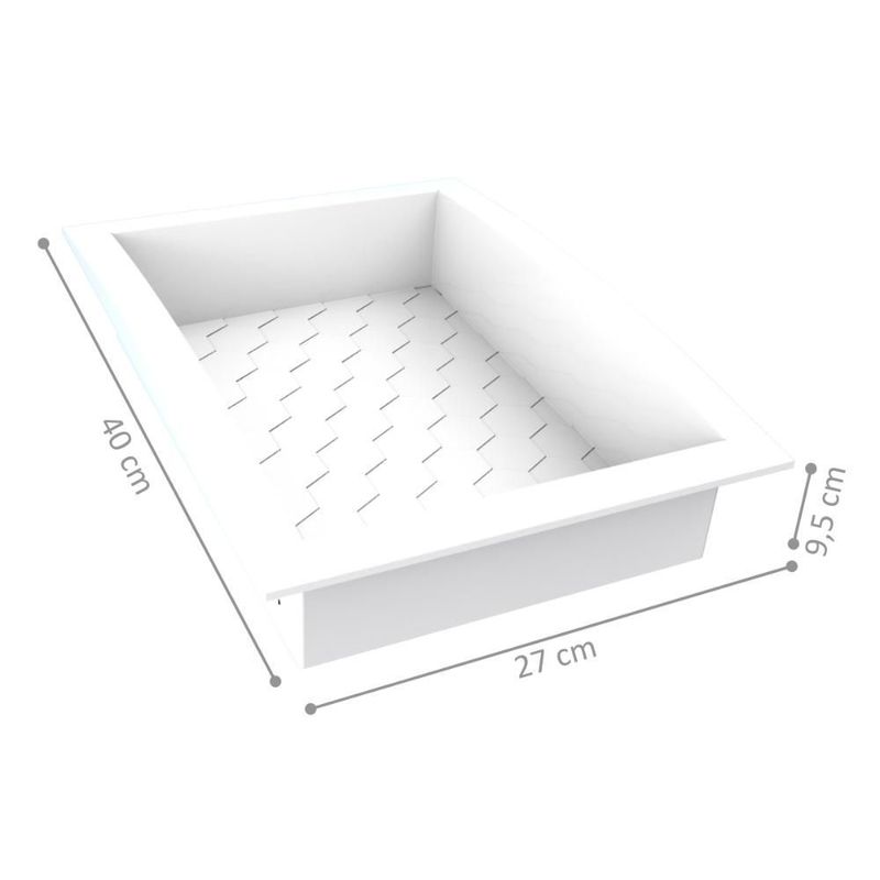 MKP003396018335-2
