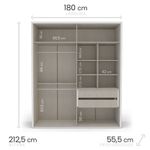 MKP000628321873-6