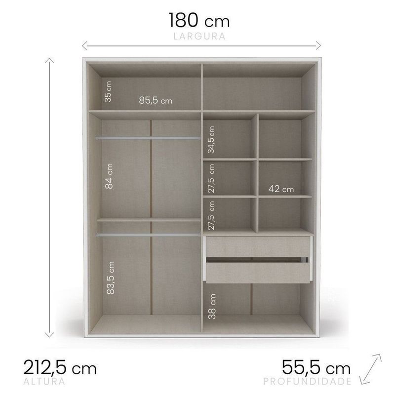 MKP000628321873-6