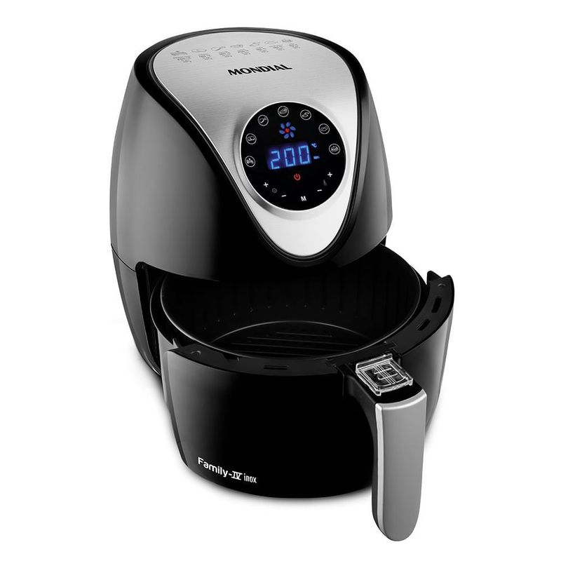 MKP002478000009-1