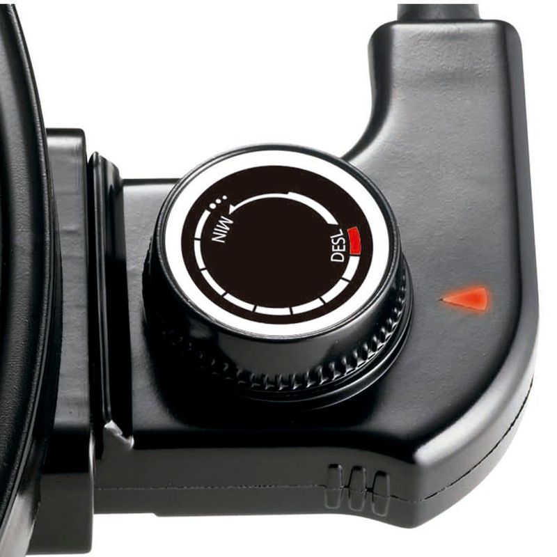 MKP002478000204-3