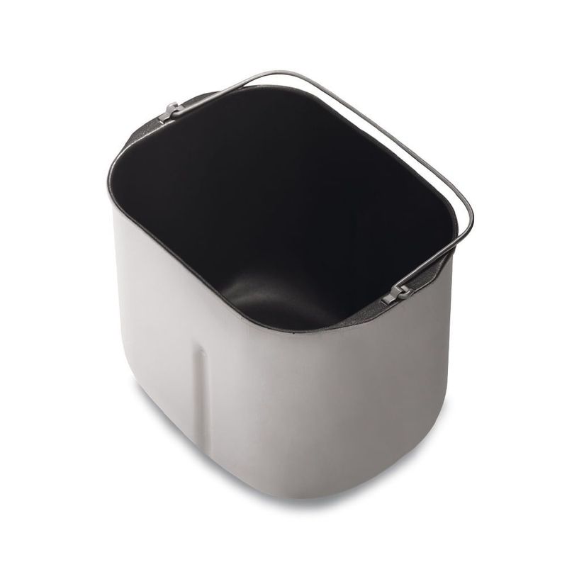 MKP002478000750-3