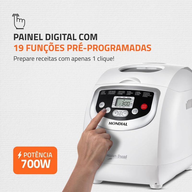 MKP002478000869-3