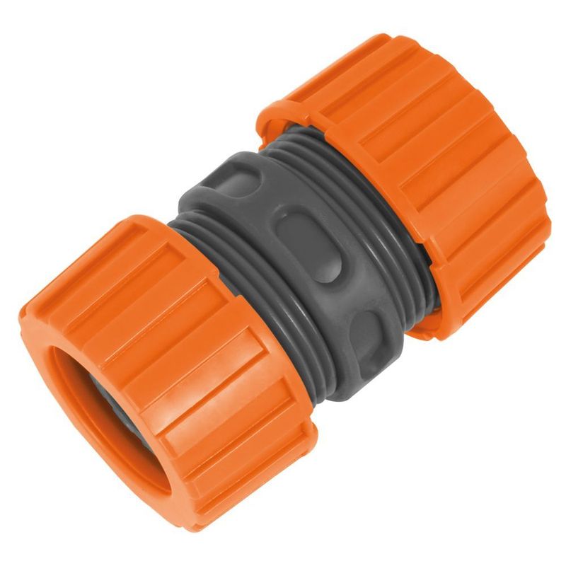 MKP005490000020-1