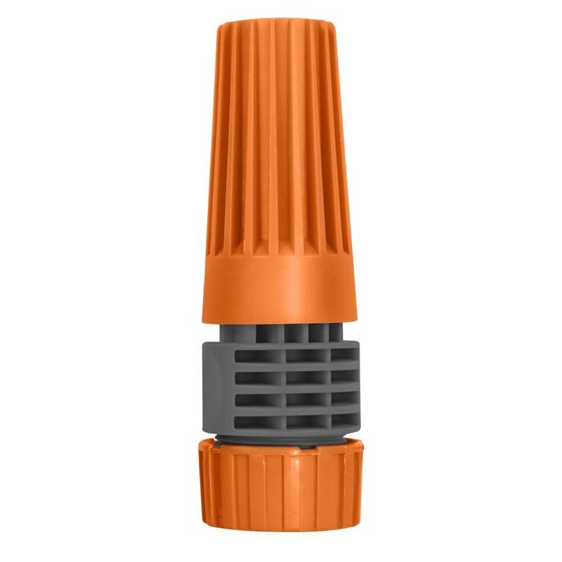MKP005490000024-1