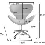 MKP000628321744-2