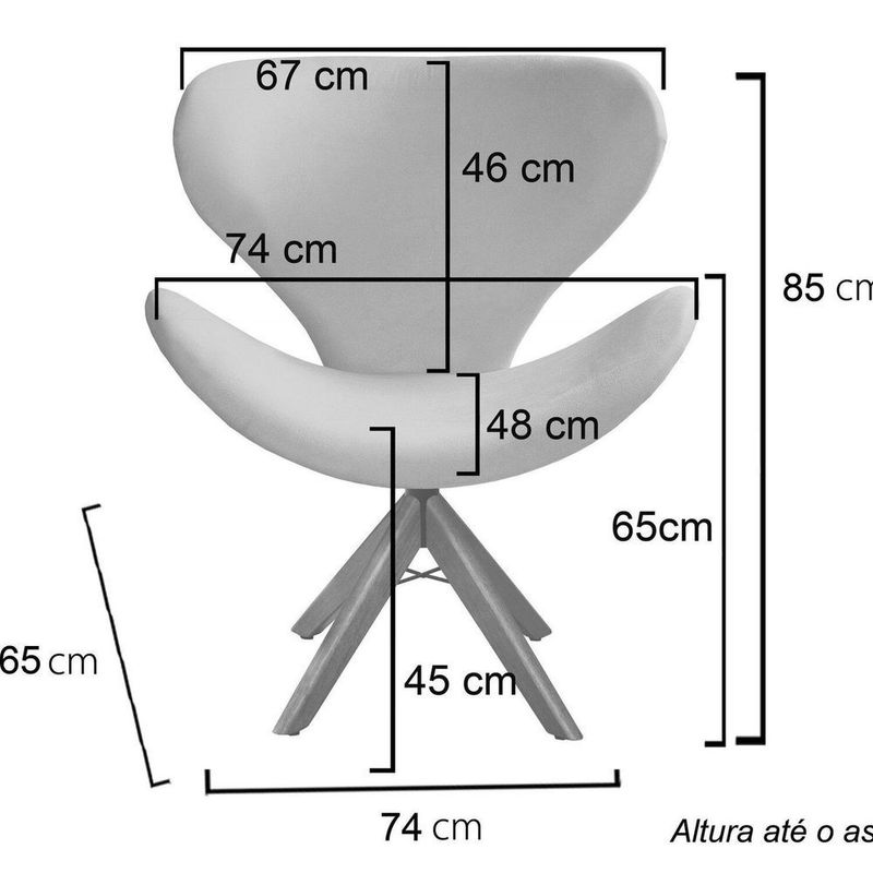 MKP000628321757-2