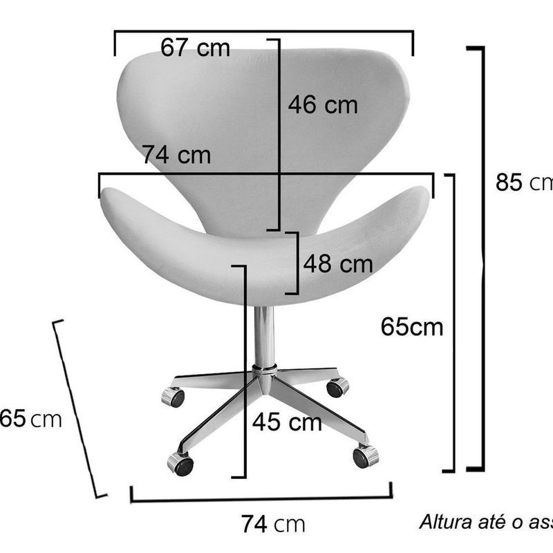 MKP000628321594-3