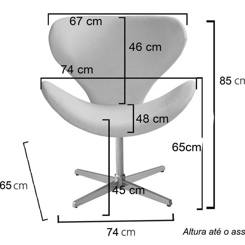 MKP000628321738-2