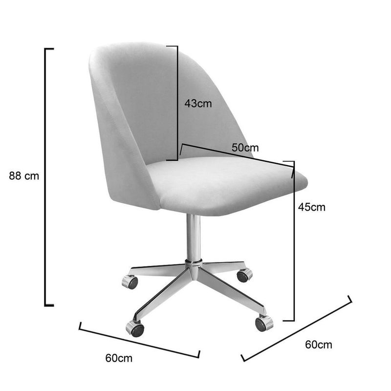 MKP000628321900-2