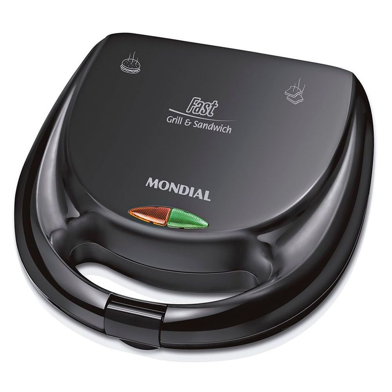MKP002478000019-1